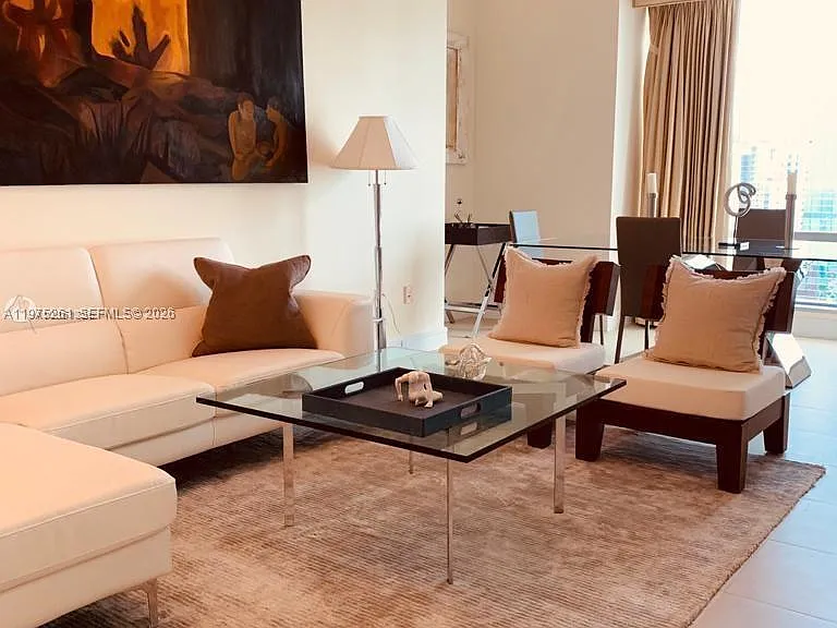 1425 Brickell Ave #43D — Photo 6