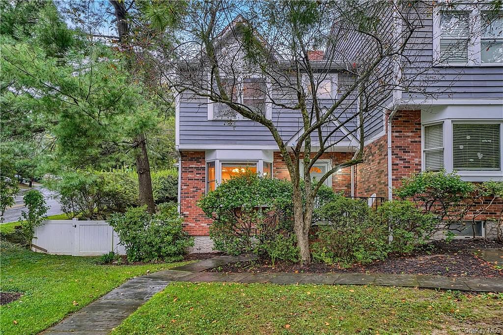 44 Snowden Avenue, Ossining, NY 10562 Zillow