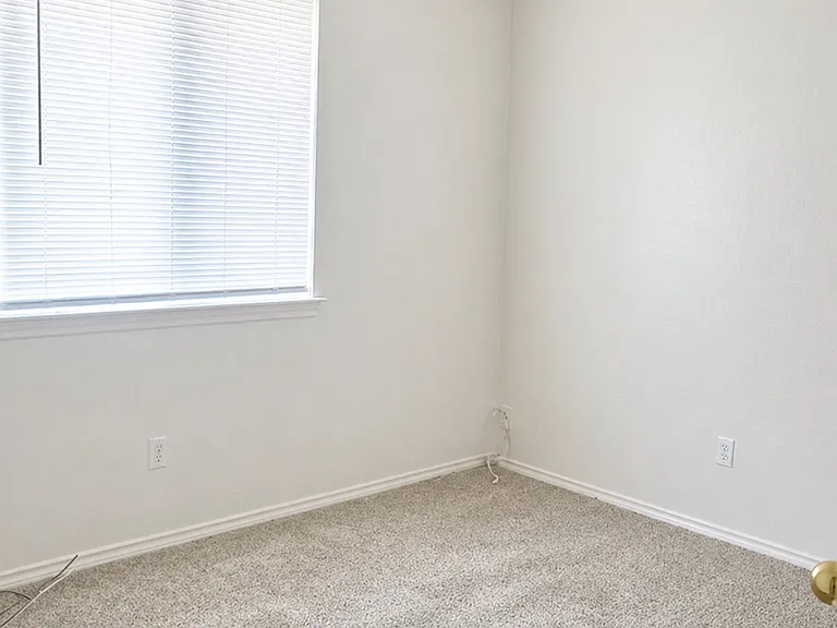 5313 Teal Dr — Photo 12