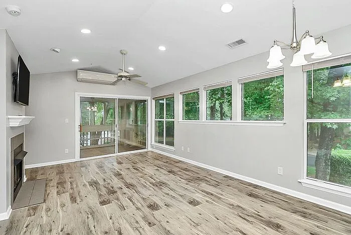 767 Southwest Dr #767 — Photo 11
