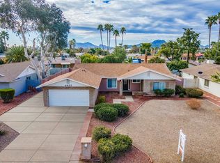 4823 E Pershing Ave, Scottsdale, AZ 85254