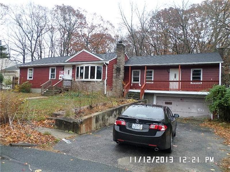 1st image of 68 N Garden St
