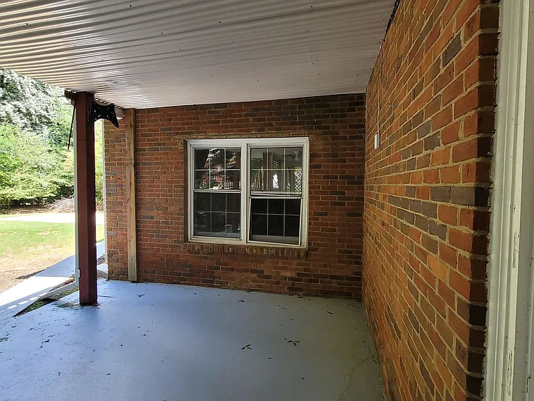 5005 Johns Creek Ct — Photo 20