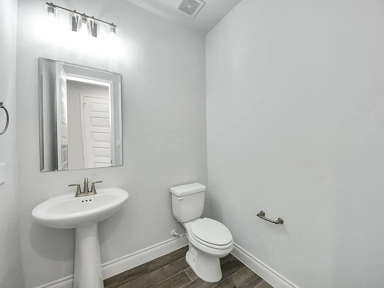 28907 Ridge Valley Ct — Photo 20