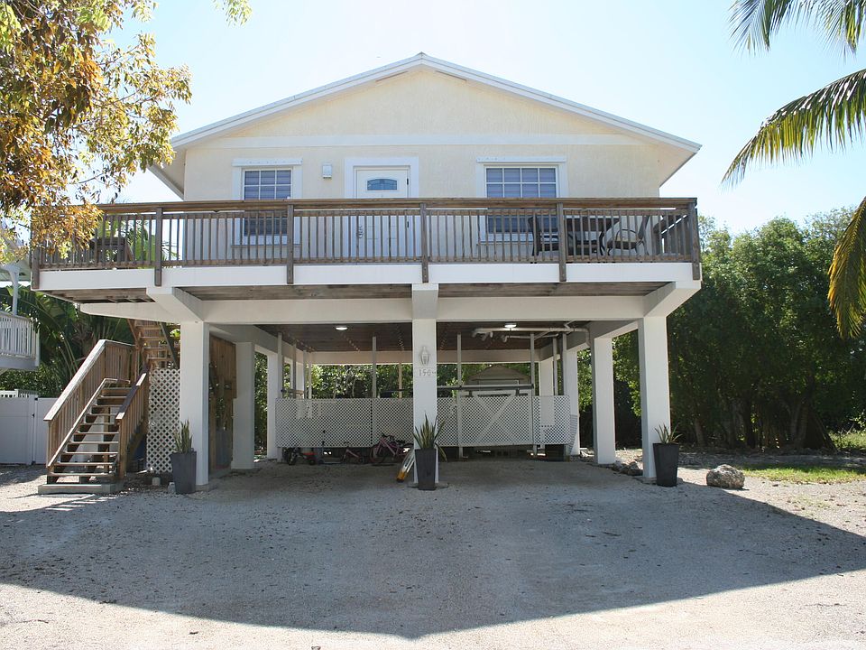 1st image of 150 Peace Ave