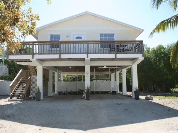 150 Peace Ave, Tavernier, FL 33070