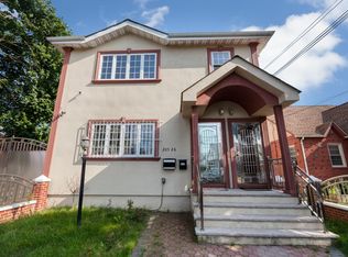 20526 115th Ave #1, Saint Albans, NY 11412