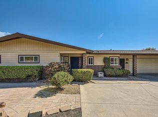 777 Hacienda Dr, El Cajon, CA 92020