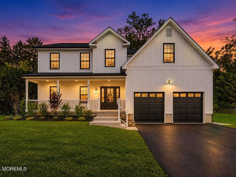 1st image of 3 Poppy Avenue