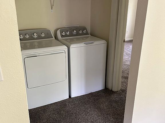 4th image of 371 Timbertrail Dr #371