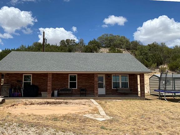 2nd image of 11150 Private Road 2225