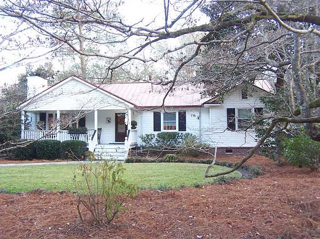 2nd image of 115 Colleton Ave