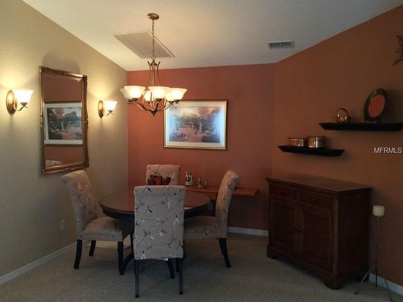 4th image of 17894 SE 125th Cir