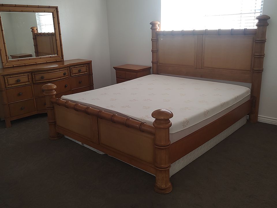 2nd image of 1257 W Mill St #1