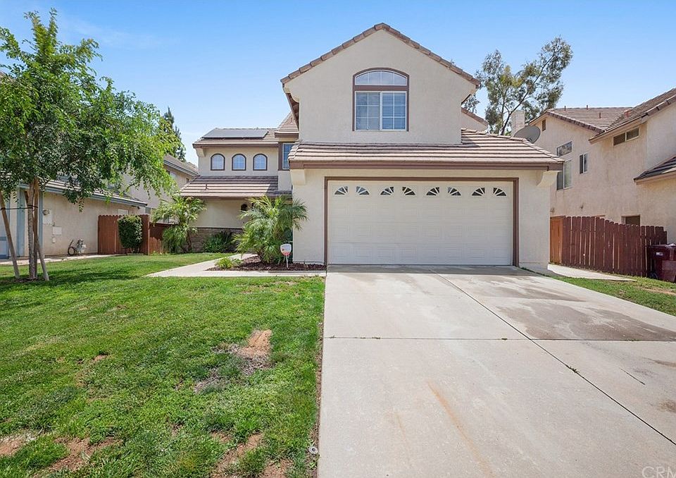 1st image of 10088 Thrasher Cir