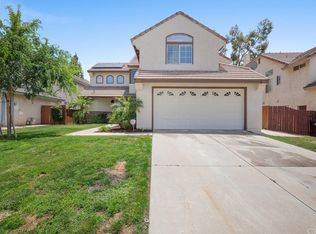 10088 Thrasher Cir, Moreno Valley, CA 92557