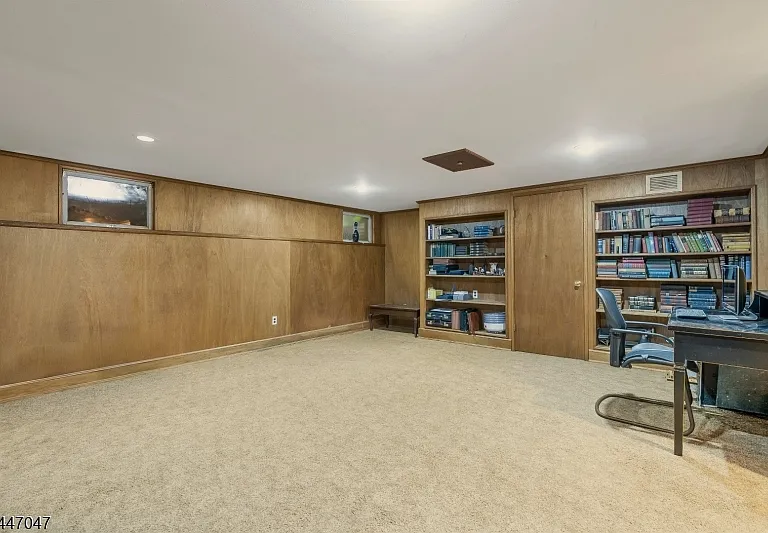 9 Northbridge Pl — Photo 18