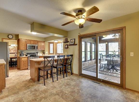 5th image of 3239 Churchill Ct