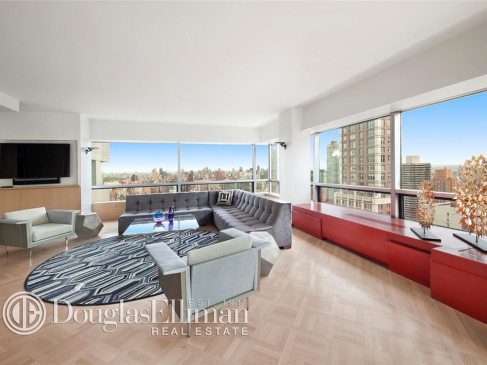 1st image of 500 Park Ave APT 35A