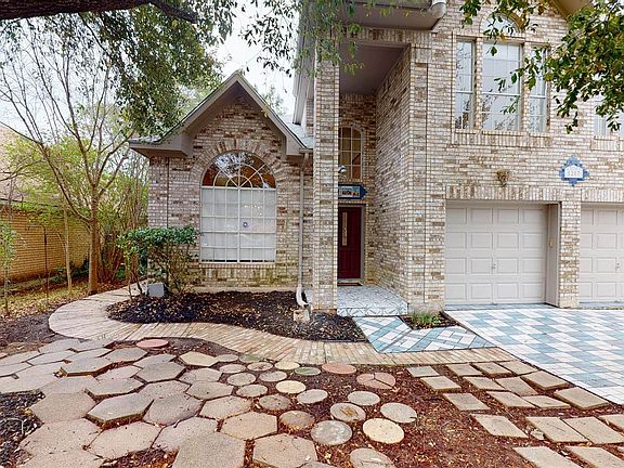2nd image of 5207 Cabin Lake Dr