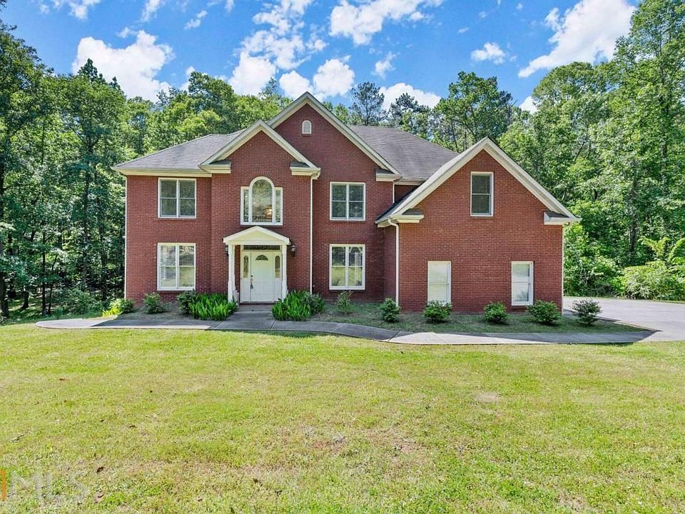 3075 Shaw Rd, Marietta, GA 30066 Zillow