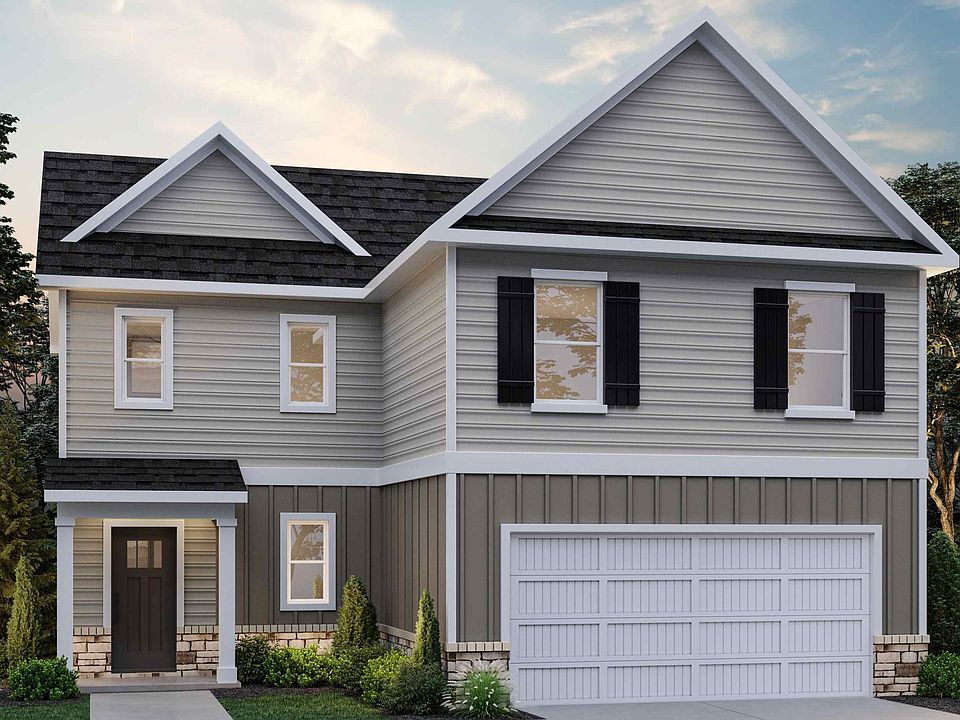 Elevation Image 0.