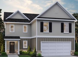 335 Sylvia Dr, Beaver Falls, PA