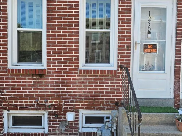 1230 Chestnut St, Wilmington, DE 19805