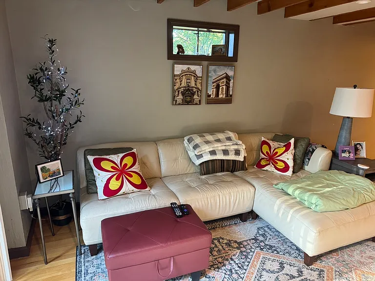 13 Sarsenstone Way — Photo 7