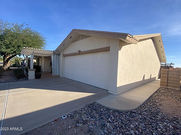 4th image of 4641 E ELENA Avenue
