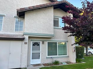 131 Oxford, Irvine, CA 92612
