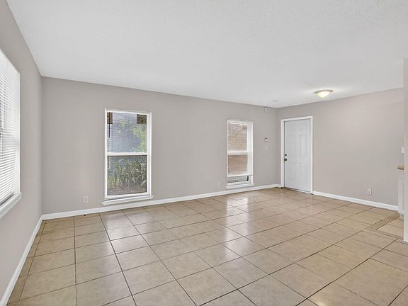5th image of 1773 NW 55th Ave #1773