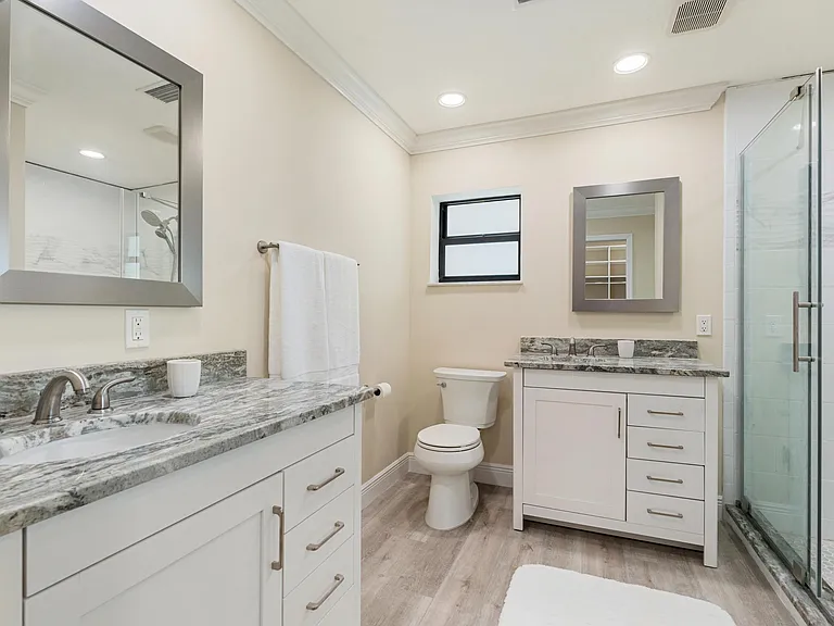 5300 Highway A1A #408 — Photo 28