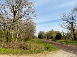 0 State Highway H, Belle, MO 65013