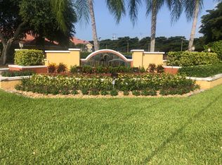7660 Westwood Dr APT 606, Fort Lauderdale, FL 33321