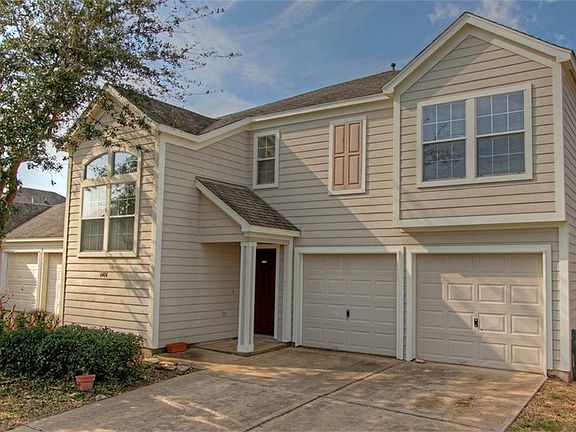 Home was built in 2004 and has energy efficient double paned low-E windows and easy to maintain Hard