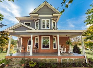 5721 Pleasant Valley Rd SW, Lancaster, OH 43130