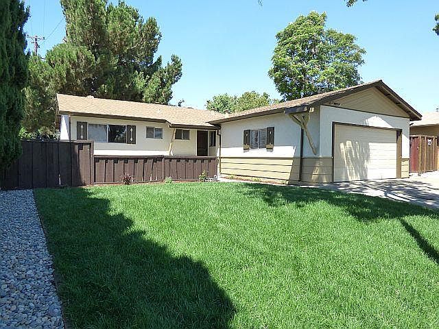 1st image of 1231 Park Heights Dr