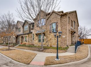 869 Rohan Dr, Richardson, TX 75081