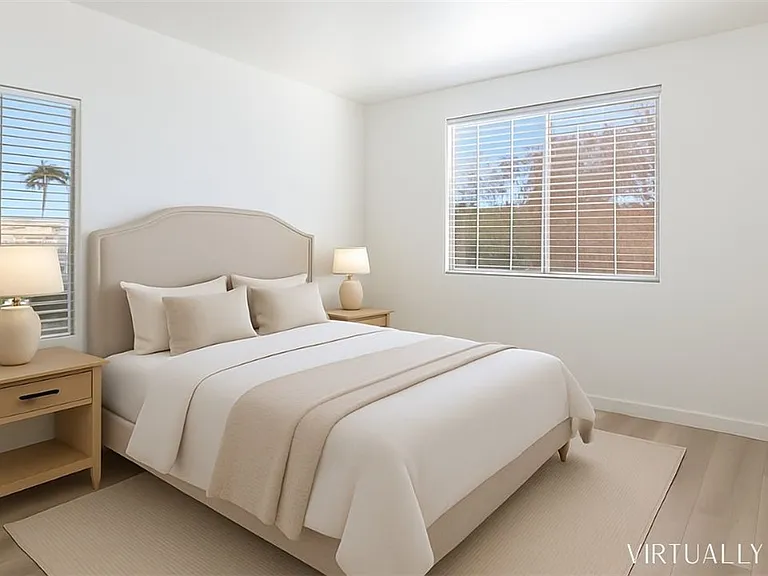 7701 Himalayas Ave #204 — Photo 11