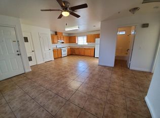 1250 E 2nd St APT 14, Calexico, CA 92231