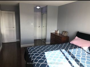 21 Markbrook Ln #1609, Toronto, ON M9V5E4