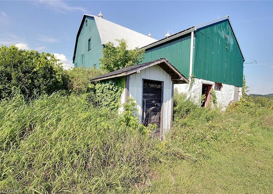 2nd image of 7341 Richardsons Rd