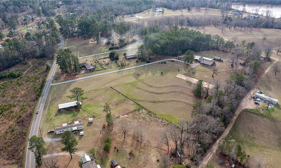 170 Saint Clair Rd, Boyce, LA 71409 Zillow