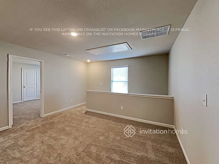 516 Moline Way — Photo 10