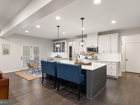 4th image of 26080 Jawaher Pl