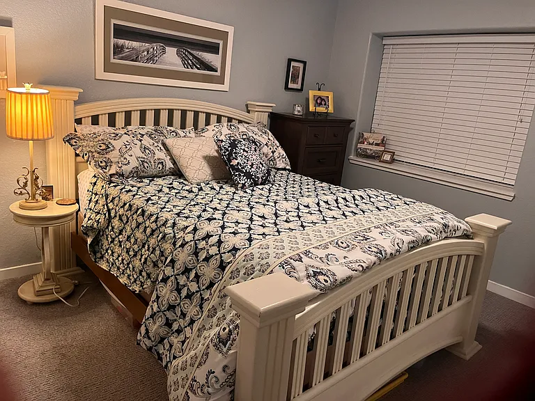 624 Ridge View Dr — Photo 17
