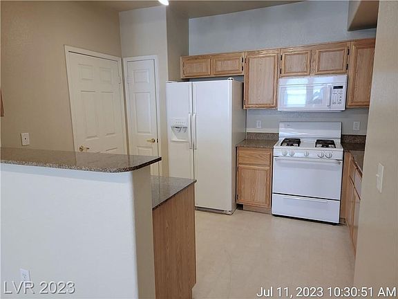 5th image of 10001 Peace Way Unit 2286