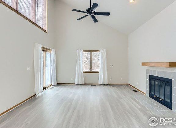 4th image of 3849 Birchwood Dr