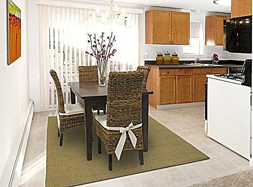 Riverview Gardens Apartment Rentals Nashua, NH Zillow